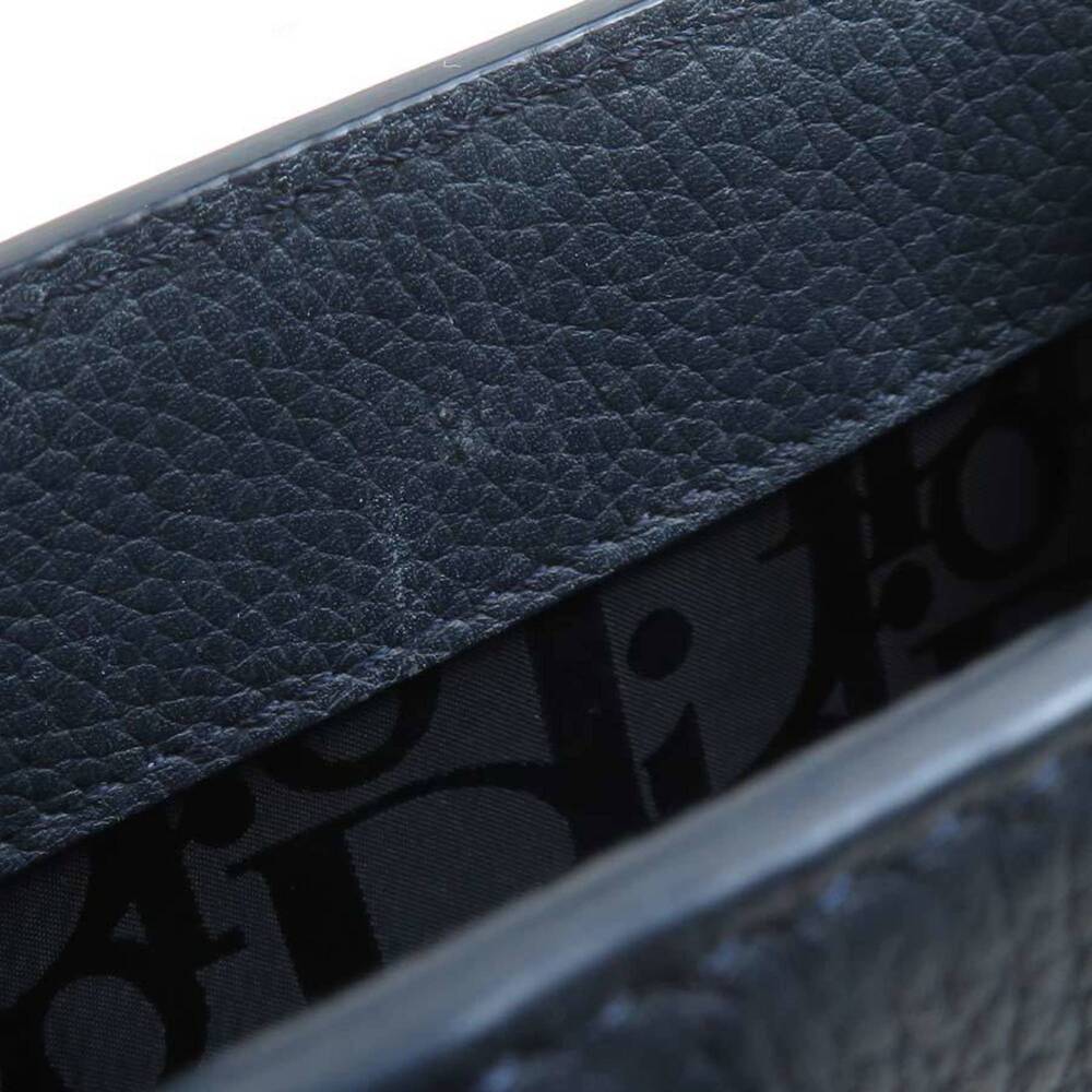 DIOR Bag - Picture 7 of 16